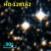 HD 128162