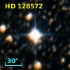 HD 128572