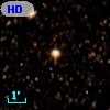 HD 129795
