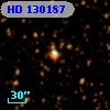 HD 130187