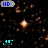 HD 130300