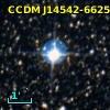LTT  5910