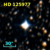 HD 125977