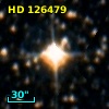 HD 126479