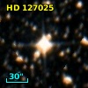 HD 127025