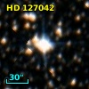 HD 127042