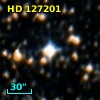 HD 127201