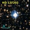 HD 127202