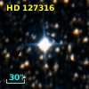 HD 127316