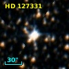 HD 127331