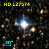 HD 127574