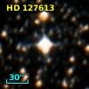 HD 127613