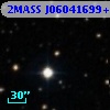 2MASS J06041699+4512419