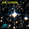 HD 127659