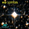 HD 127725