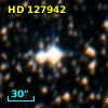 HD 127942