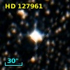 HD 127961