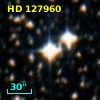 HD 127960