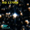 HD 127998