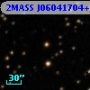 2MASS J06041704+4516454