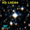 HD 128364