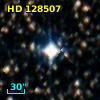 HD 128507