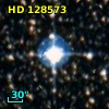 CCDM J14408-6657AB
