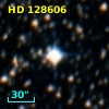 HD 128606