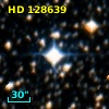 HD 128639