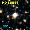 HD 128656