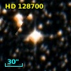 HD 128700