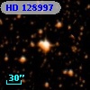 HD 128997