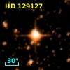 HD 129127
