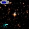 HD 129810