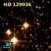 HD 129936