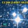 HD 129967