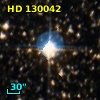 LTT  5875