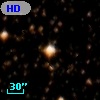 HD 130336