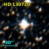 HD 130720