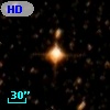 HD 130740