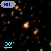 HD 130833