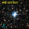 HD 127317