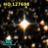 HD 127698