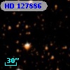HD 127886