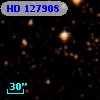 HD 127908