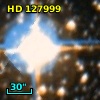 HD 127999