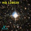 LTT  5775