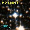 HD 128038