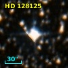 HD 128125
