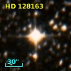 HD 128163